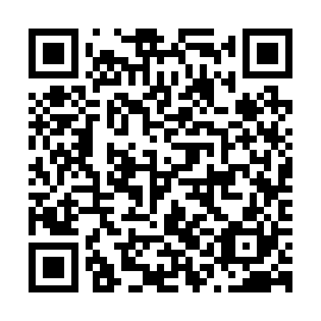 QR code for N1C 220