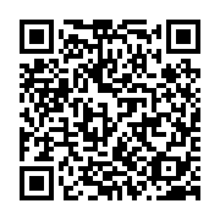 QR code for N1C 279