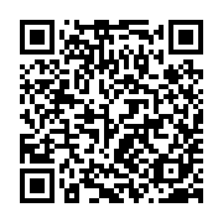 QR code for N1C 281