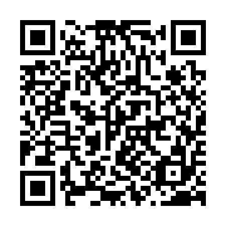 QR code for N1C 312