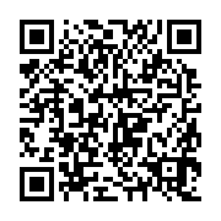QR code for N1C 390