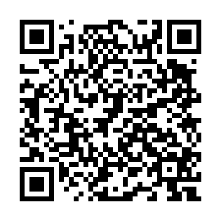 QR code for N1C 404