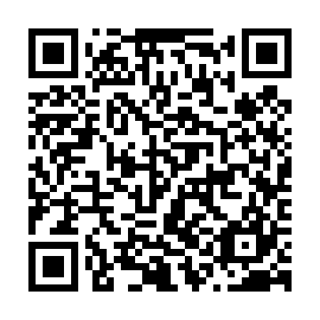QR code for N1C 427