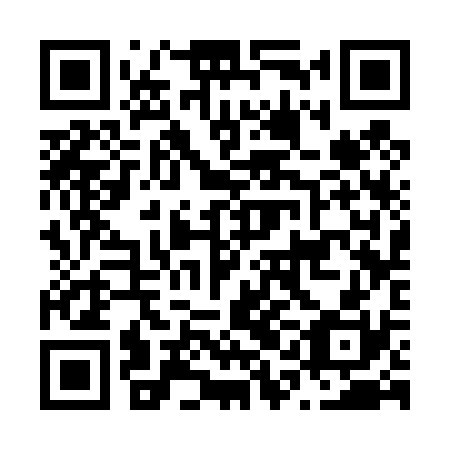 QR code for N1C 430