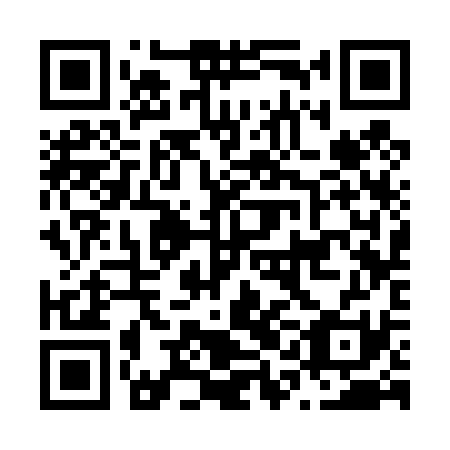 QR code for N1C 431