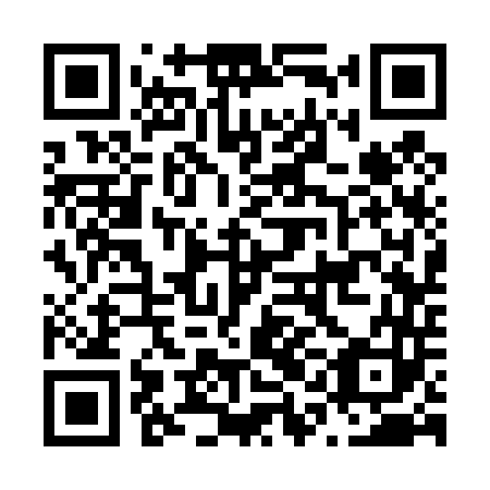 QR code for N1C 443