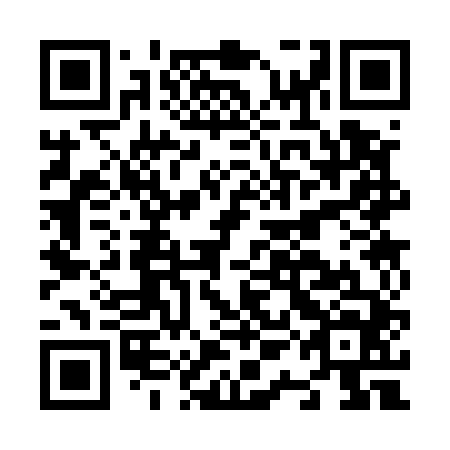 QR code for N1C 544
