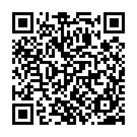 QR code for N1C 564