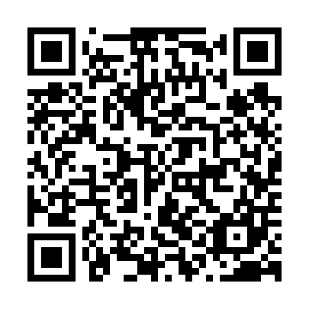 QR code for N1C 607