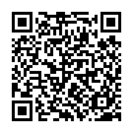 QR code for N1C 627