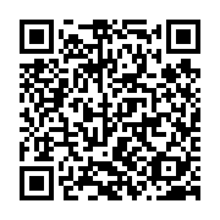 QR code for N1C 629