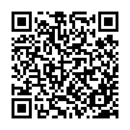 QR code for N1C 686