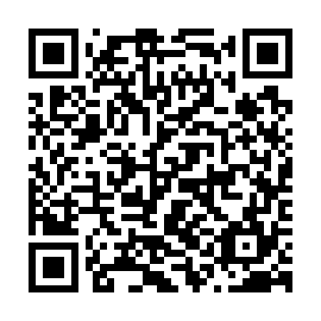 QR code for N1C 774