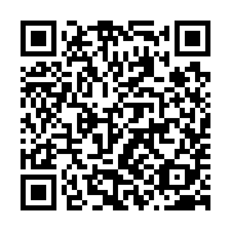 QR code for N1C 789