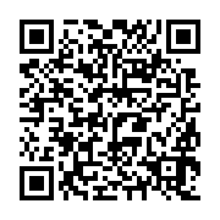 QR code for N1C 792