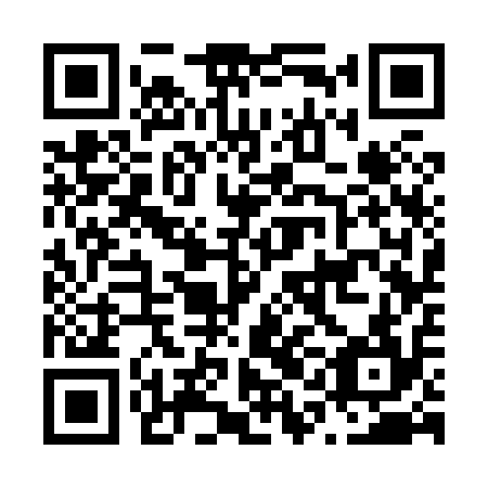QR code for N1C 814