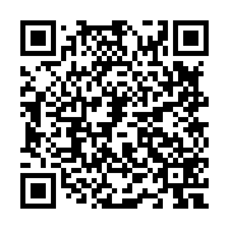QR code for N1C 859