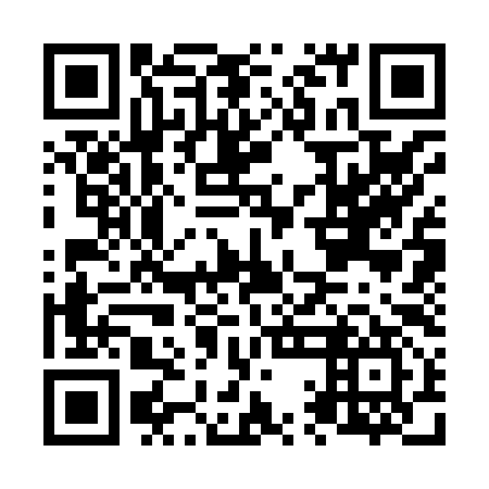 QR code for N1C 897