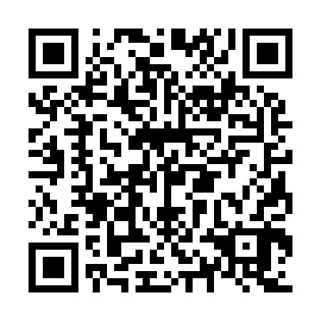 QR code for N1C 902