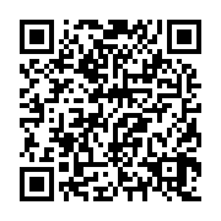 QR code for N1C 908