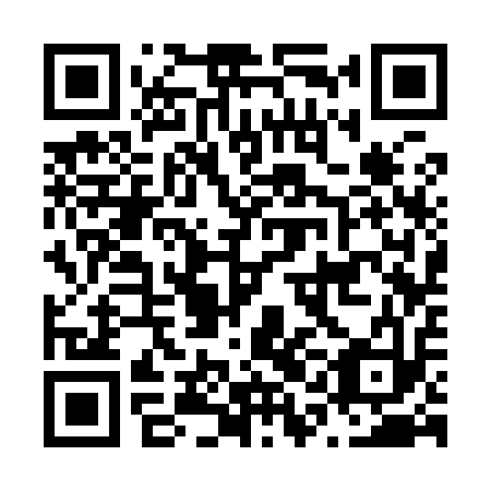 QR code for N1C 913