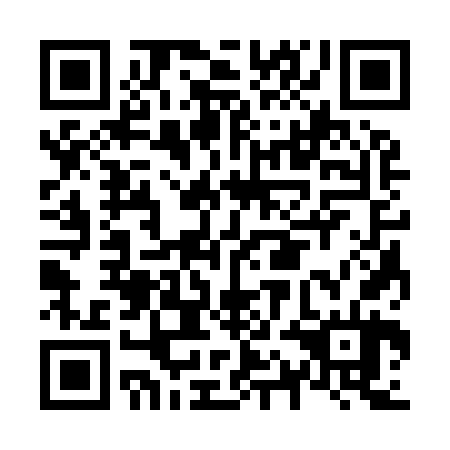 QR code for N1C 964
