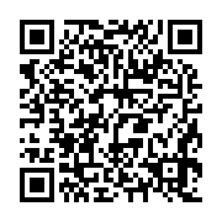 QR code for N1C 977