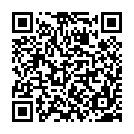 QR code for plate N1C 016