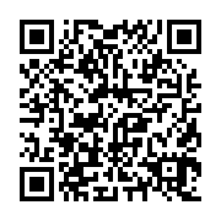QR code for N1C045