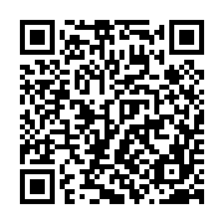QR code for N1C056