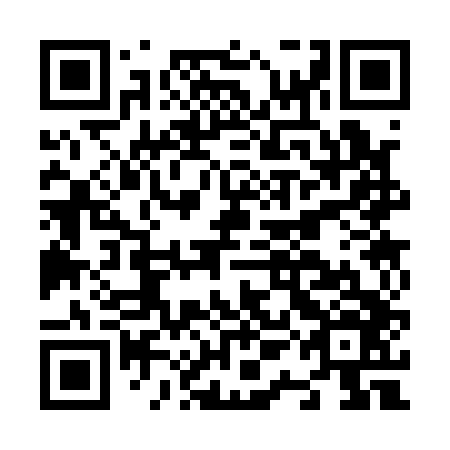 QR code for N1C146