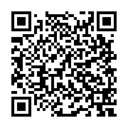 QR code for N1C198