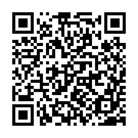QR code for plate N1C 252
