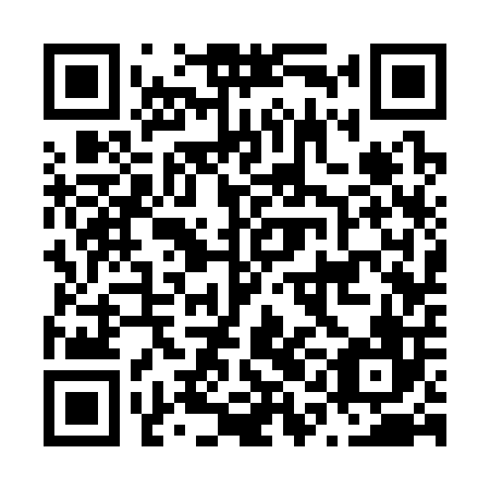 QR code for N1C306
