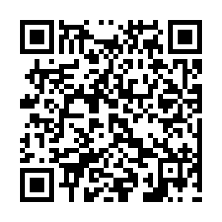 QR code for N1C392