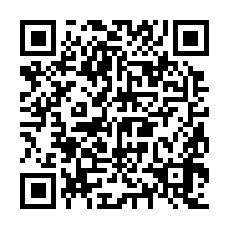 QR code for plate N1C 398
