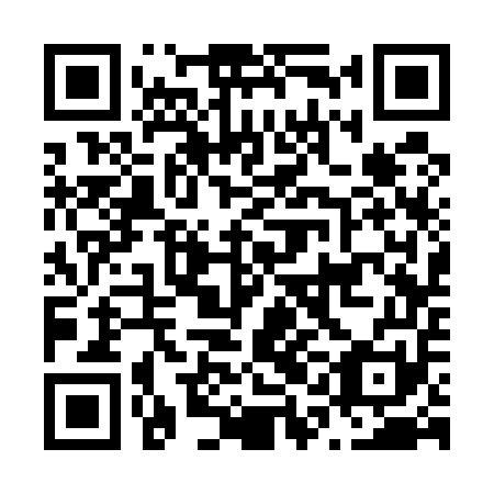QR code for plate N1C 551