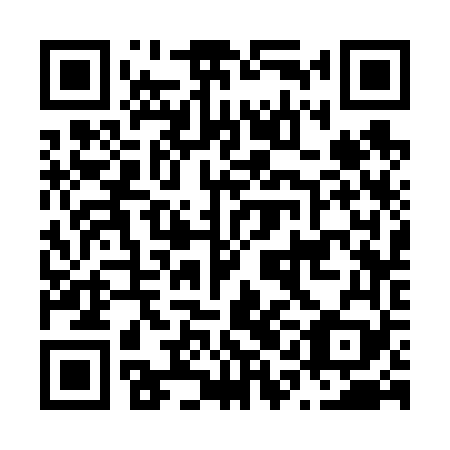 QR code for N1C669