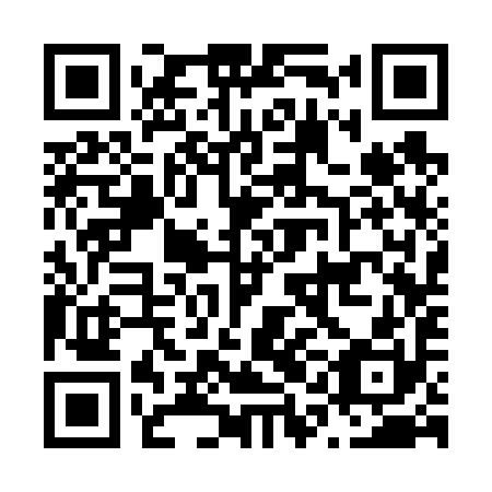 QR code for plate N1C 690