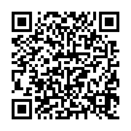 QR code for N1C717