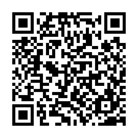 QR code for N1C726