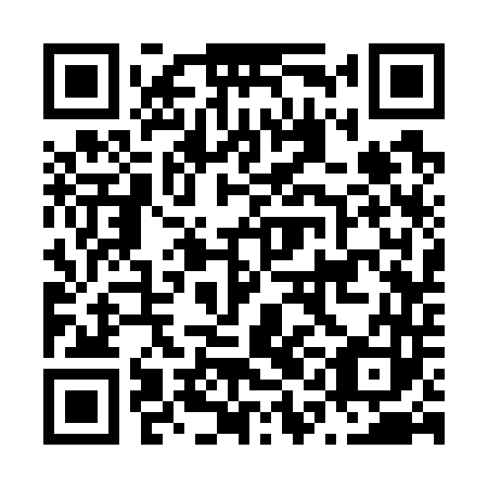 QR code for N1C743