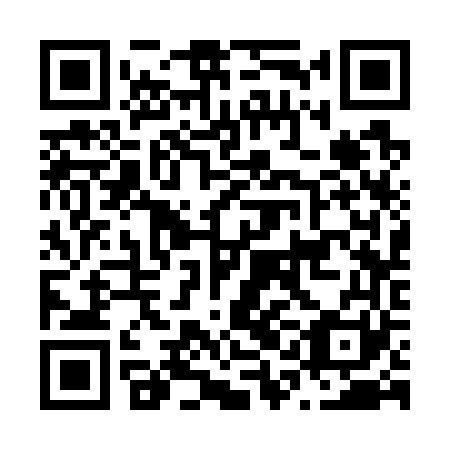 QR code for plate N1C 761
