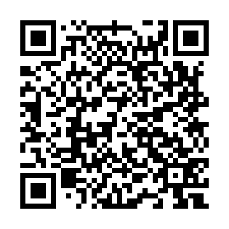 QR code for N1C973