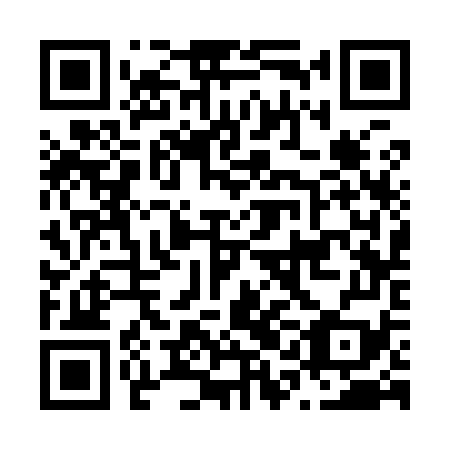 QR code for N1C979