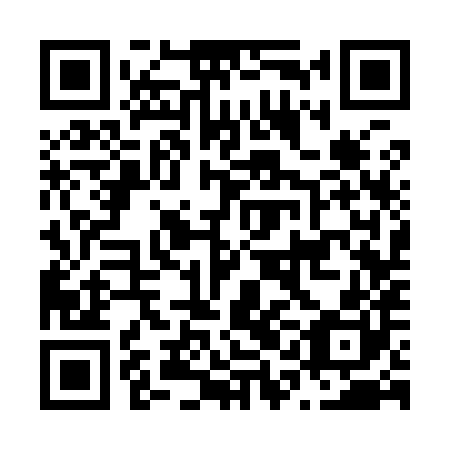 QR code for N1C980