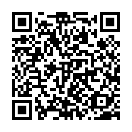QR code for N1D 029