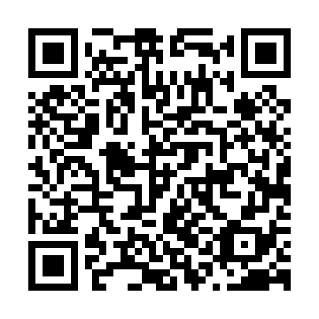 QR code for N1D 078