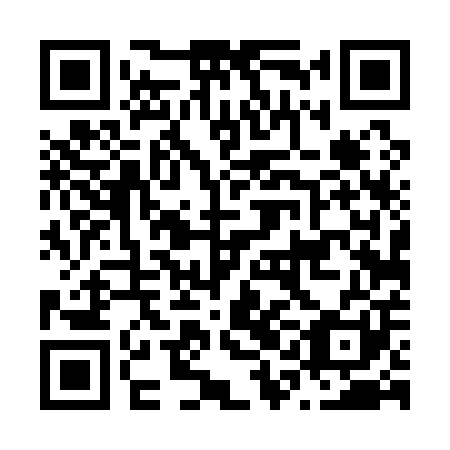 QR code for N1D 101