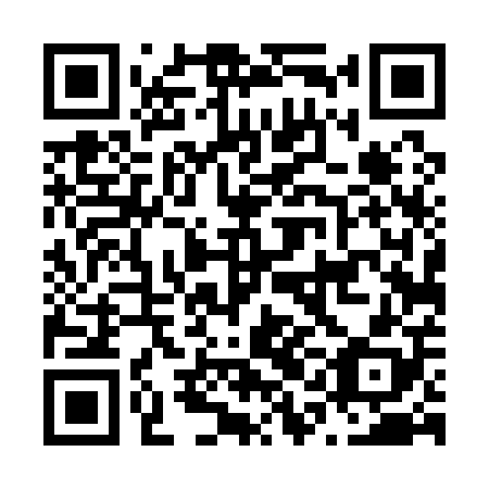 QR code for N1D 108